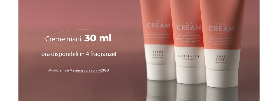 Creme 30ml